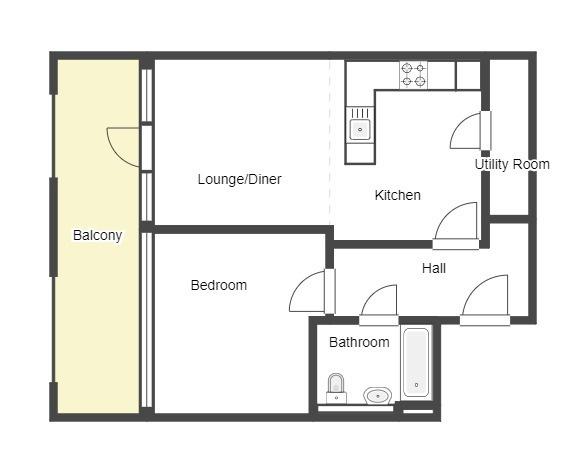 Floor plan2 jpg