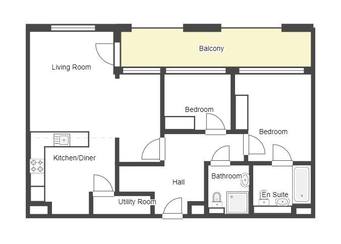 Floor plan3 jpg