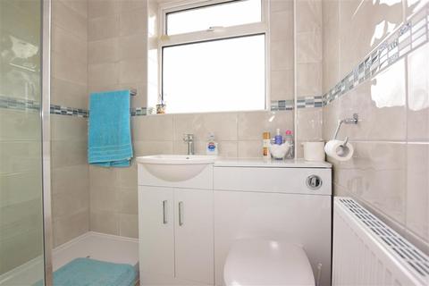 123 Allington Drive, Rochester, ME2 3TA