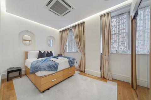 4 bedroom apartment for sale, Audley House, North Audley Street, Mayfair, W1K