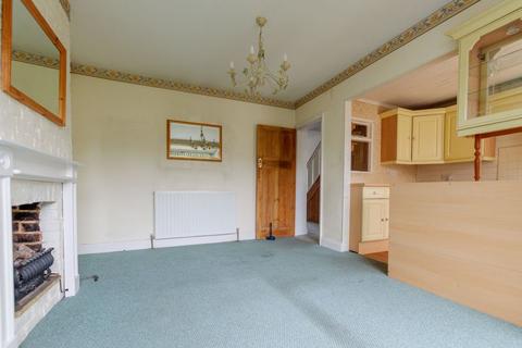 44 Priory Road, Cheam, Sutton, SM3 8LN