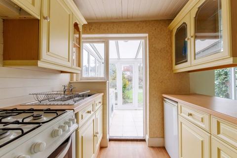 44 Priory Road, Cheam, Sutton, SM3 8LN