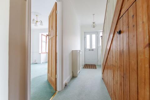 44 Priory Road, Cheam, Sutton, SM3 8LN