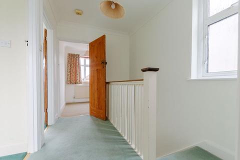44 Priory Road, Cheam, Sutton, SM3 8LN