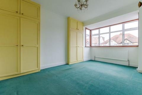 44 Priory Road, Cheam, Sutton, SM3 8LN
