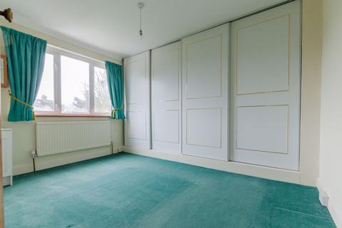 44 Priory Road, Cheam, Sutton, SM3 8LN