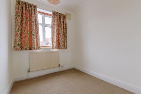 44 Priory Road, Cheam, Sutton, SM3 8LN