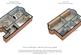 3 D Floorplan