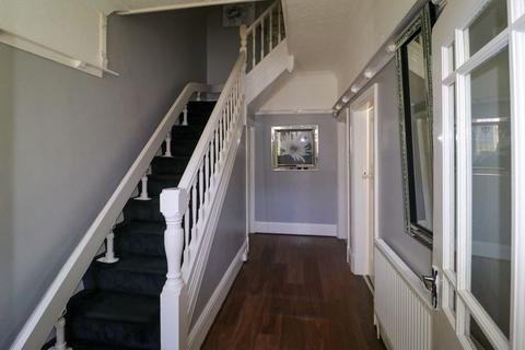 16 Redcar Road, Blackpool, FY1 2LR
