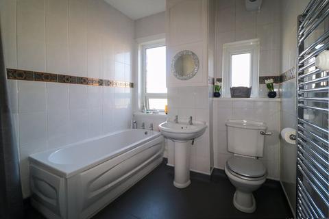 16 Redcar Road, Blackpool, FY1 2LR