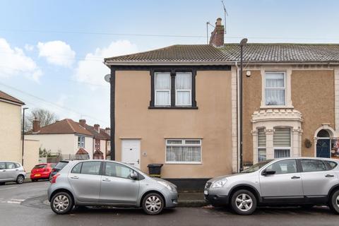41 Glendare Street, Bristol, BS5 9SG