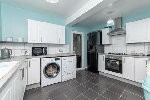 41 Glendare Street, Bristol, BS5 9SG