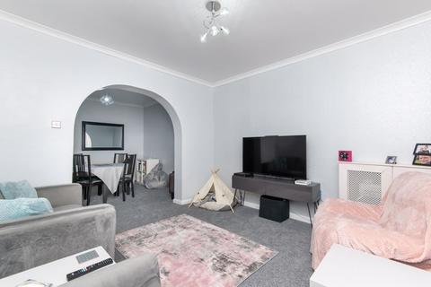 41 Glendare Street, Bristol, BS5 9SG