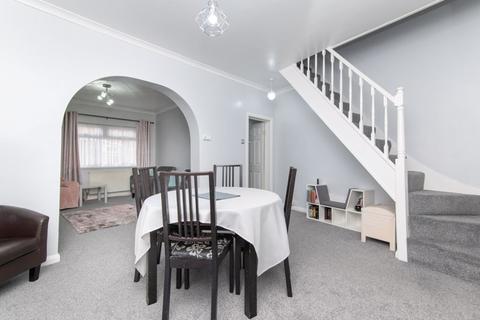 41 Glendare Street, Bristol, BS5 9SG
