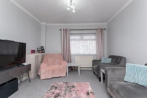41 Glendare Street, Bristol, BS5 9SG