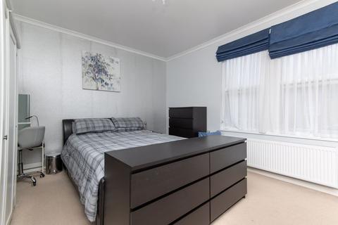 41 Glendare Street, Bristol, BS5 9SG
