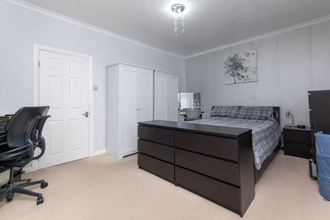 41 Glendare Street, Bristol, BS5 9SG
