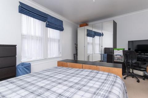 41 Glendare Street, Bristol, BS5 9SG