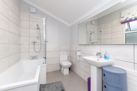 41 Glendare Street, Bristol, BS5 9SG