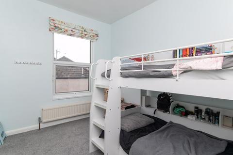 41 Glendare Street, Bristol, BS5 9SG