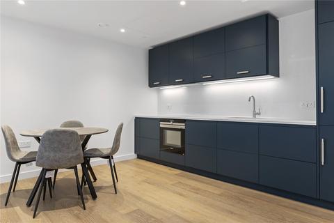 1 bedroom apartment to rent - Phoenix Place, London, WC1X