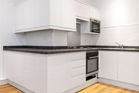 2 bedroom apartment to rent, Pleydell House, 3 Pleydell Street, London, EC4Y