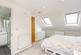 Bed 1