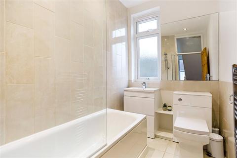 24 Agate Street, Bristol, BS3 3AG