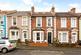 Frton Elevation