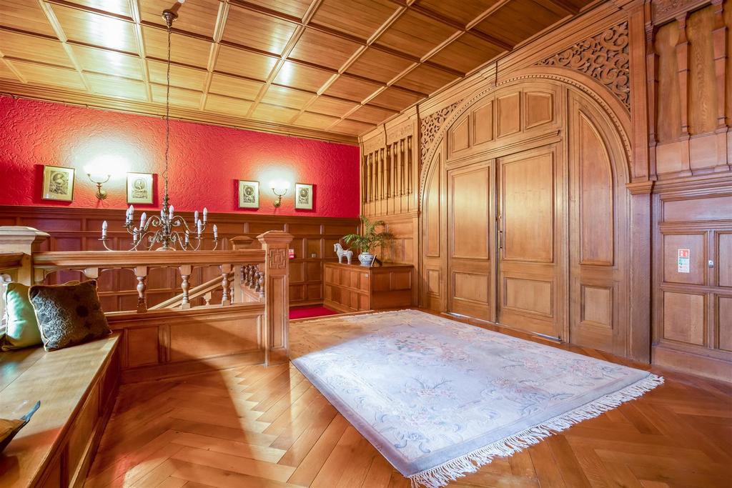 A 9 - Apartment 10, Flete, Flete House - 210122.jp