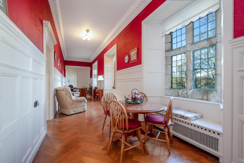 A 16 - Apartment 10, Flete, Flete House - 210122.j
