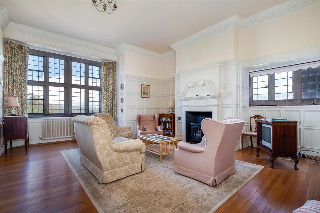 A 19 - Apartment 10, Flete, Flete House - 210122.j