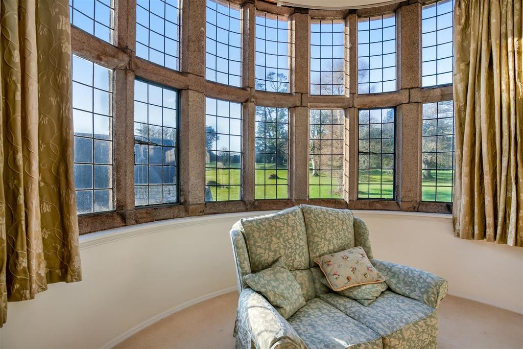 A 11 - Apartment 10, Flete, Flete House - 210122.j