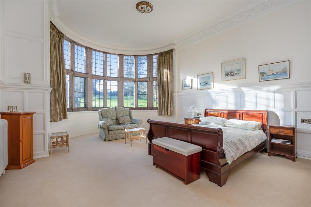 A 12 - Apartment 10, Flete, Flete House - 210122.j