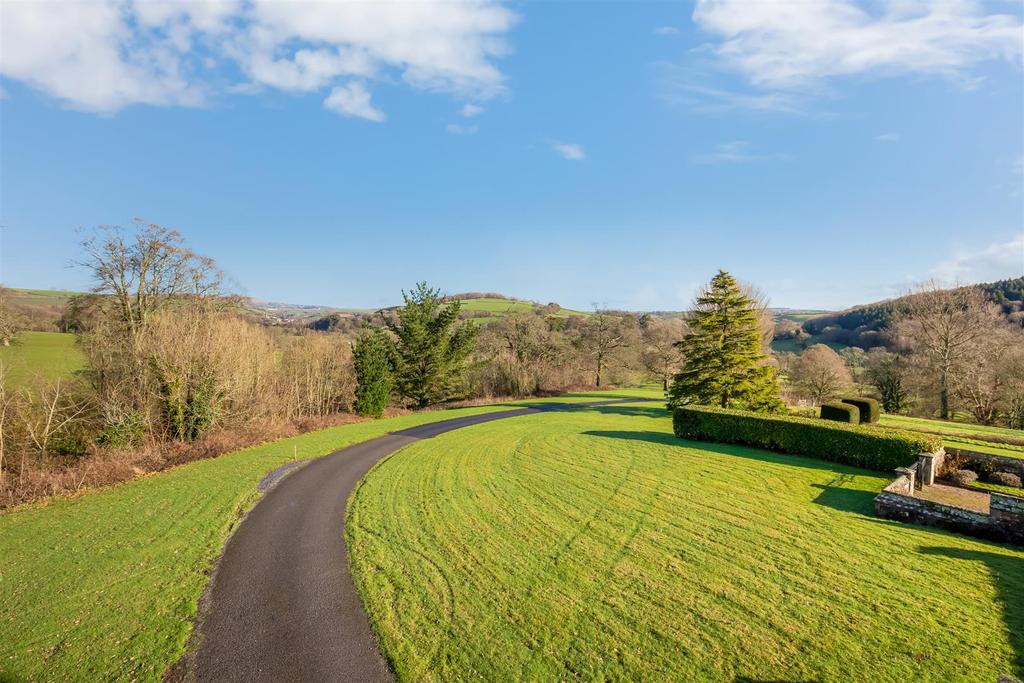 A 1 - Apartment 10, Flete, Flete House - 210122.jp