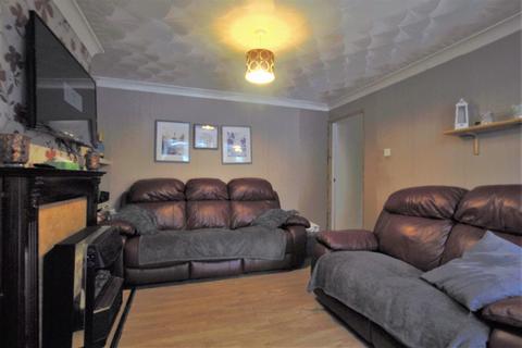 93 Arfryn, Upper Brynamman, Ammanford, SA18 1AP