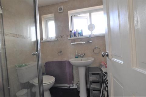 93 Arfryn, Upper Brynamman, Ammanford, SA18 1AP