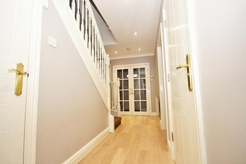 27 Hadfield Drive, Black Notley, Braintree, CM77 8XW