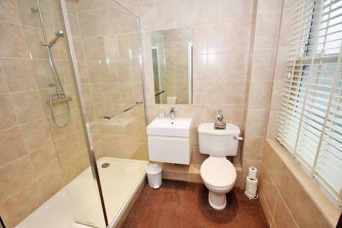 27 Hadfield Drive, Black Notley, Braintree, CM77 8XW