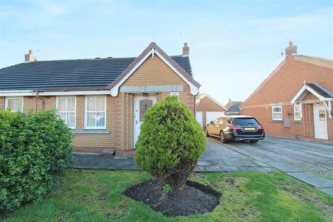 67 Forester Way, Hull, HU4 6SR