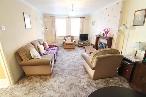 67 Forester Way, Hull, HU4 6SR