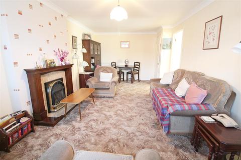 67 Forester Way, Hull, HU4 6SR