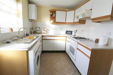 67 Forester Way, Hull, HU4 6SR