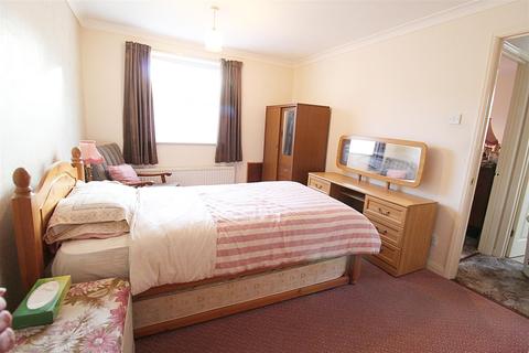 67 Forester Way, Hull, HU4 6SR