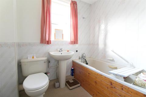 67 Forester Way, Hull, HU4 6SR