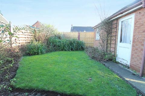 67 Forester Way, Hull, HU4 6SR