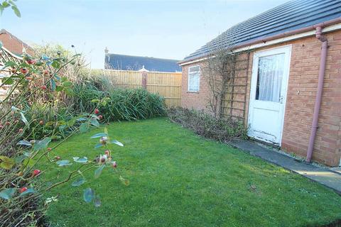 67 Forester Way, Hull, HU4 6SR