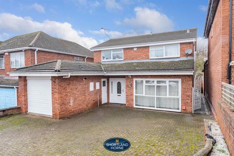 80 Cannon Close, Coventry, CV4 7AS