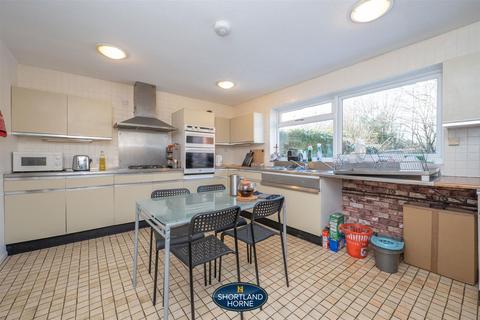80 Cannon Close, Coventry, CV4 7AS
