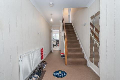80 Cannon Close, Coventry, CV4 7AS